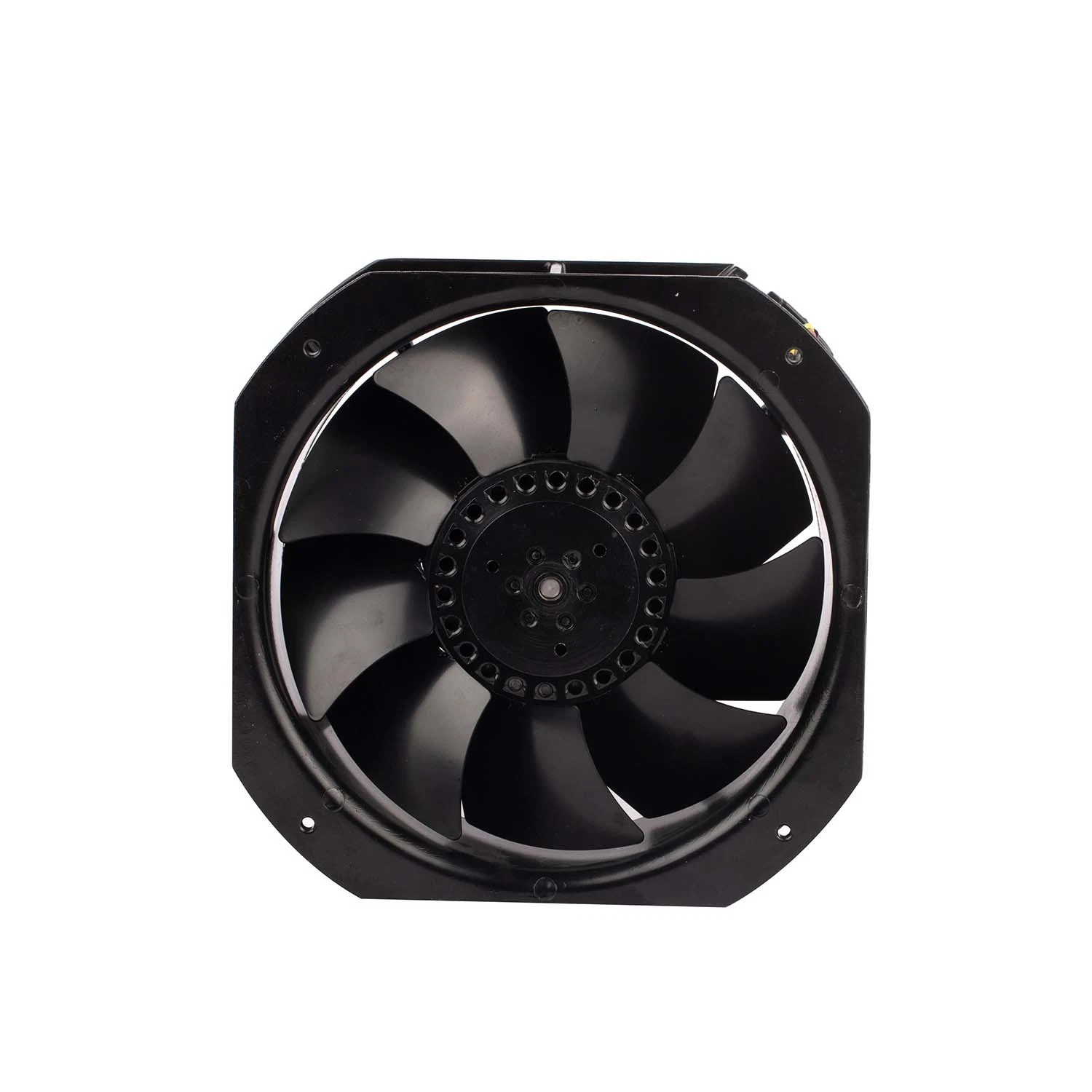 Indoor Standing Cooling Fan, Mist Air Cooler, Air Cooler and Heater (FJ22082MAB)