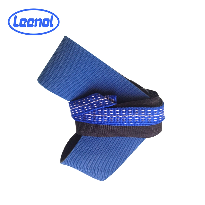 Ln-1591901A ESD Heel Strap Grounding Strap Antistatic Ankle Strap