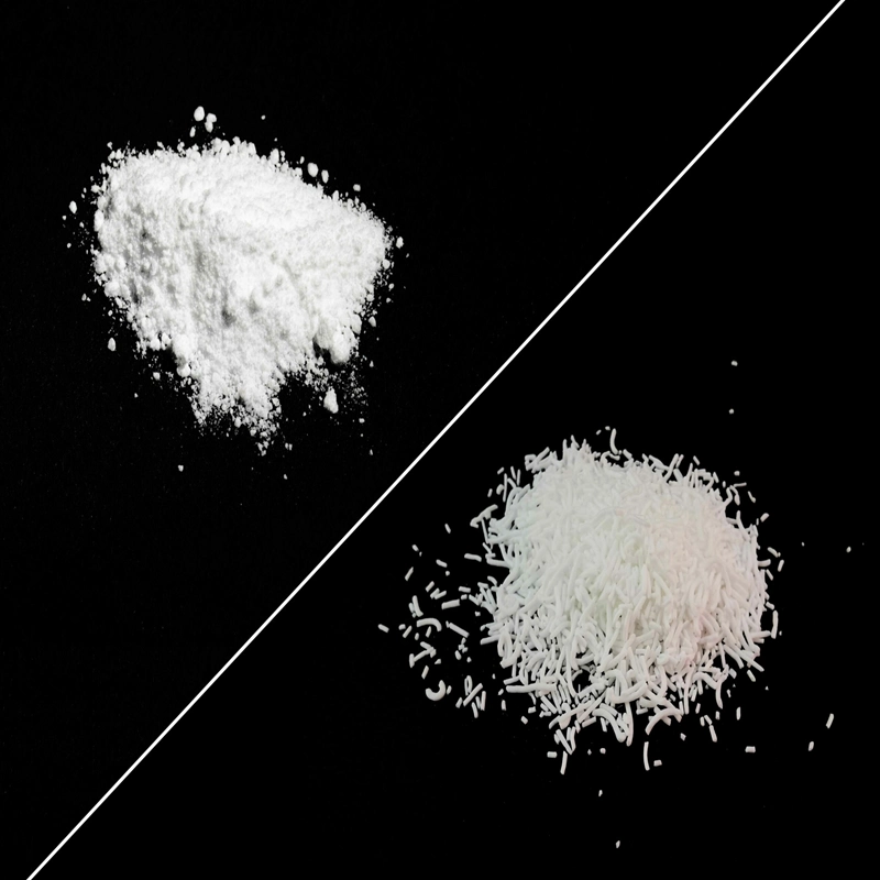 Sulfato de Lauril de sodio al 95% de alta calidad (SLS, K12)