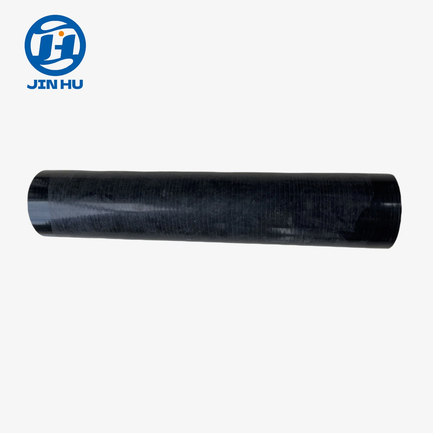 Hose Fiber Wound Spray Pipe High Wear-Resistant Aging Spray Machine Ultra-Thin Sandblasting Pipe