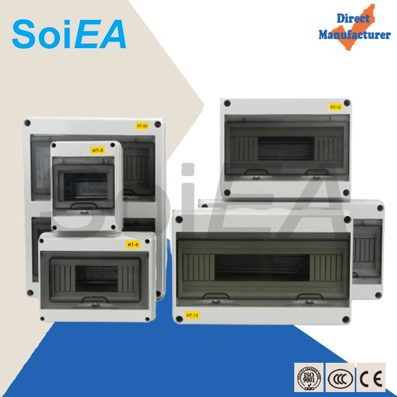 Power Distribution Box Equipments Electrical Equipements Suppliers Outdoor Electrical Cabinet