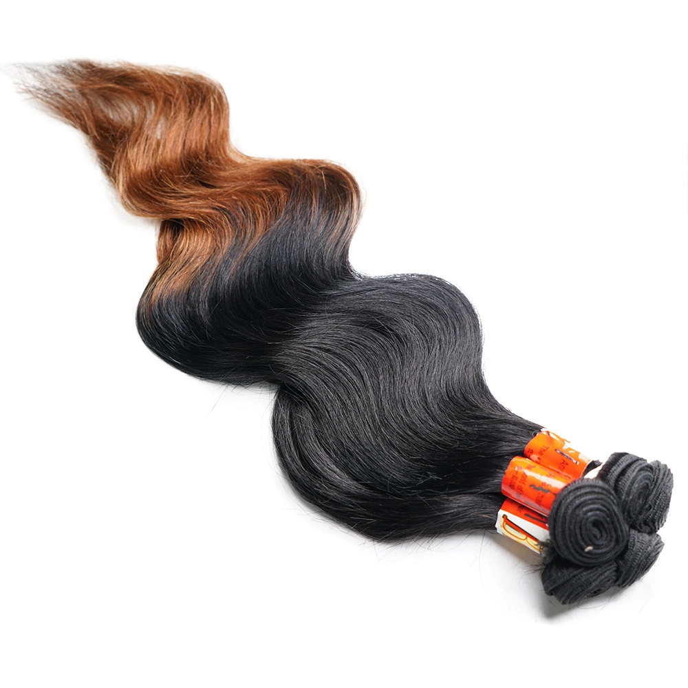 Hot Africa 50grams 10 12 16 20inches Small Grams Human Hair Extension by Kilogs Virgin Brazilian Hair