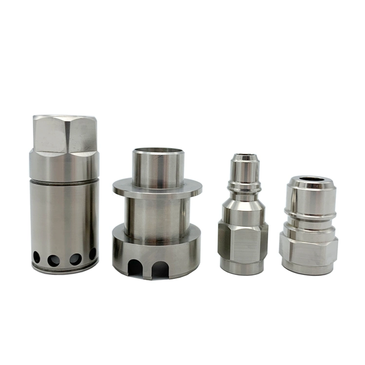 Machining/Turning/Milling/Lathe/Grinding/Stamping/Copper/Brass, Plastic, Metal, Aluminum Materials Spare Parts