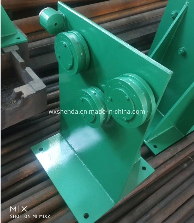 High Carbon Steel Wire Drawing Machine Oto Parts