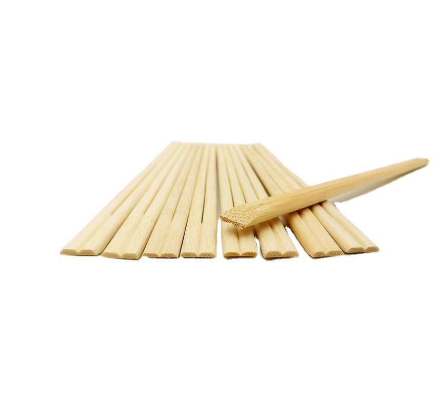 High quality/High cost performance  Cheap Chinese Manufacturers Tensoge Chopsticks Bamboo Disposable