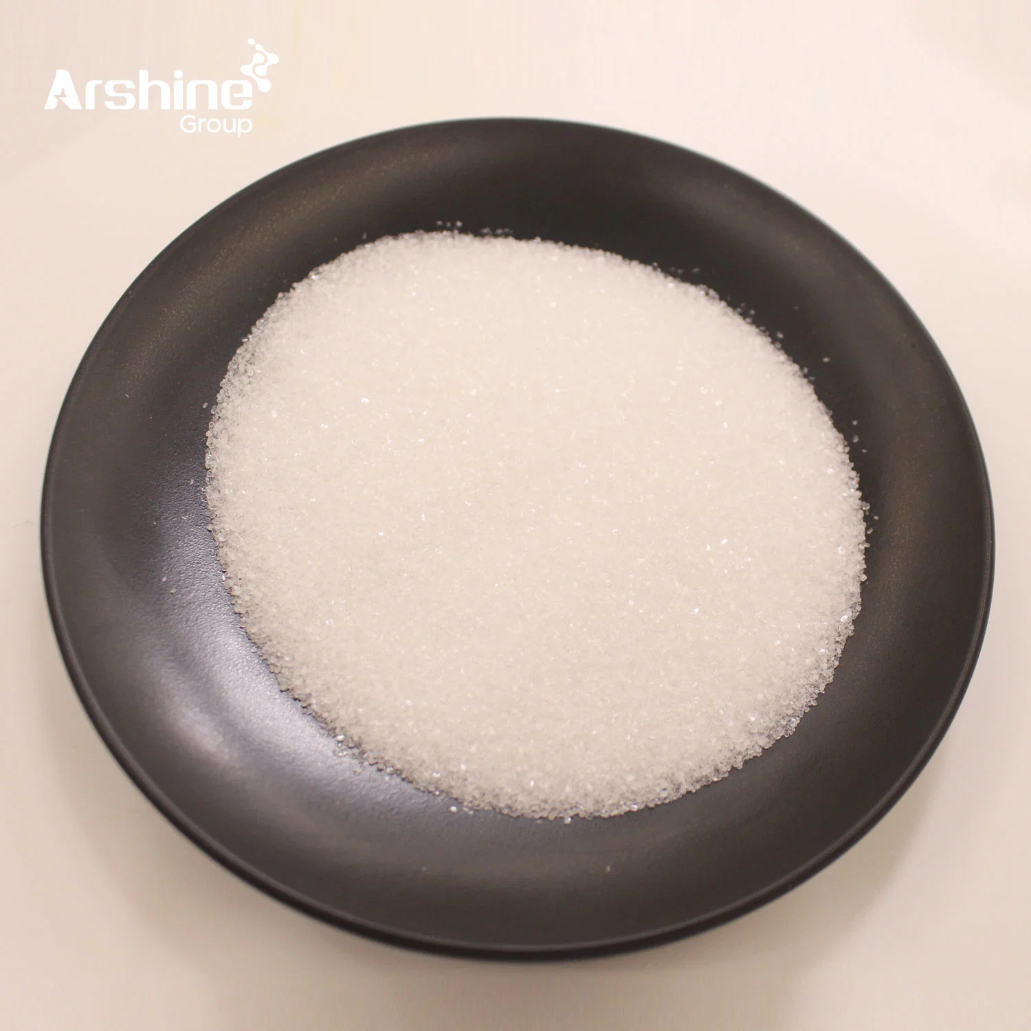 Hot Selling Food Beverage Citric Acid Anhydrous/Citric Acid Monohydrate with Best Price