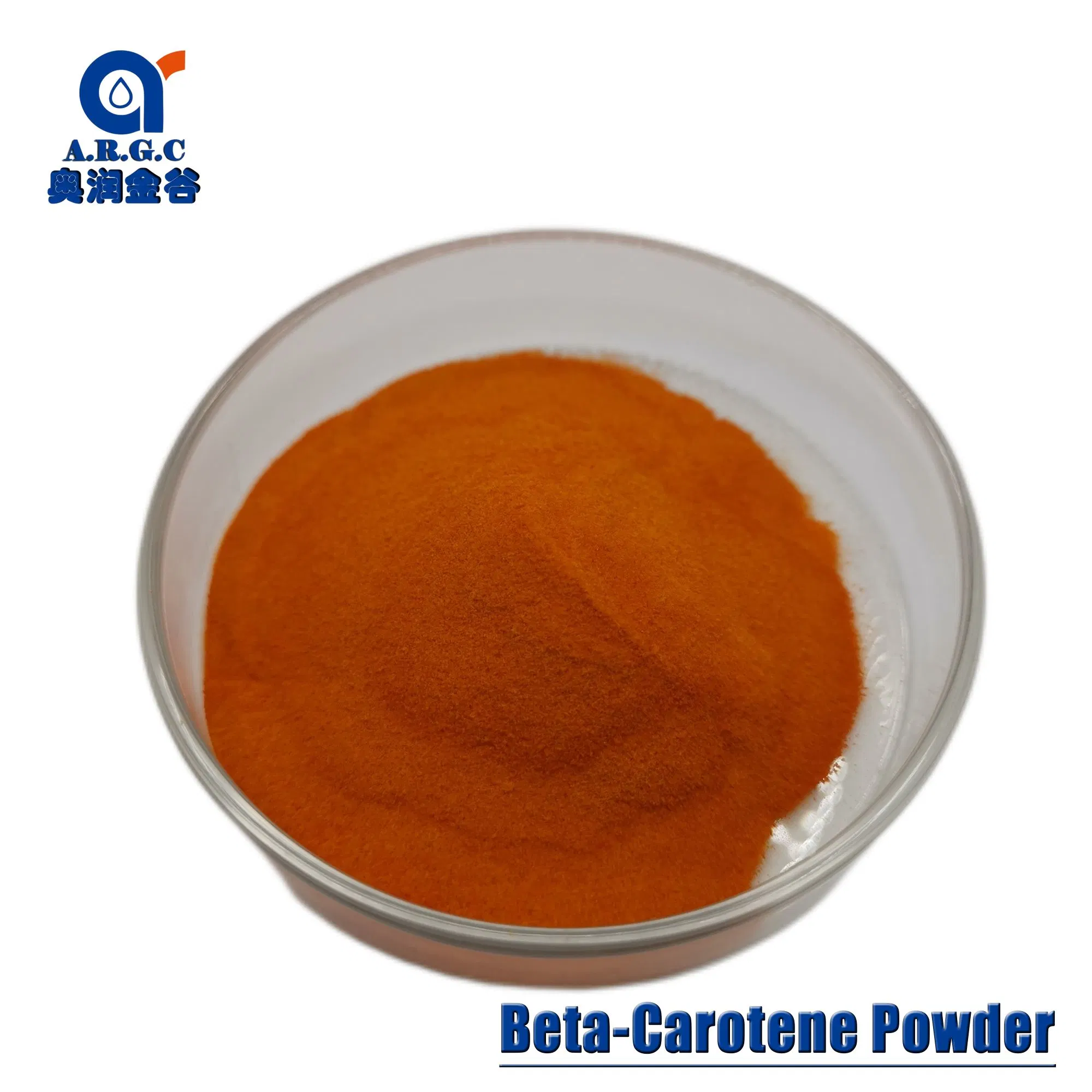 Sample Available New Arrival Beta-Carotene, Beta Carotene 10% Beta Carotene Powder Best Price