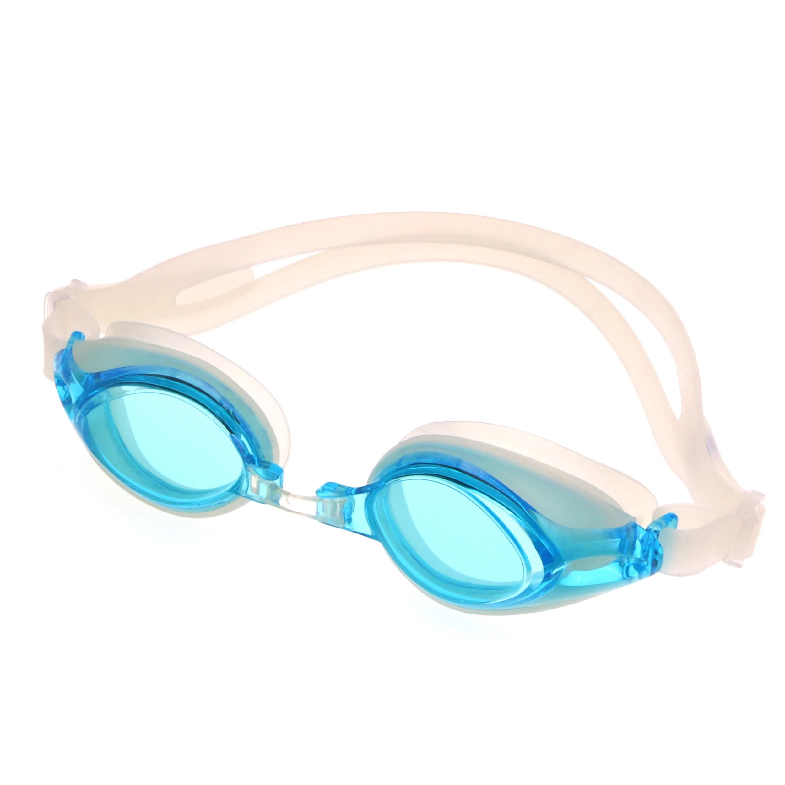 One Size Fit All Triathlon Goggles