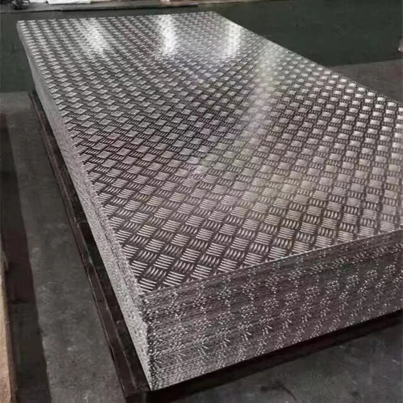 Hastelloy/Aluminum/Galvanized/Carbon Stainless Steel Sheet/Plate Hot/Cold Rolled 304 316L 301 201 430 439 409L 201 2250 No. 1/2b/Ba/8K/No. 4/Hl