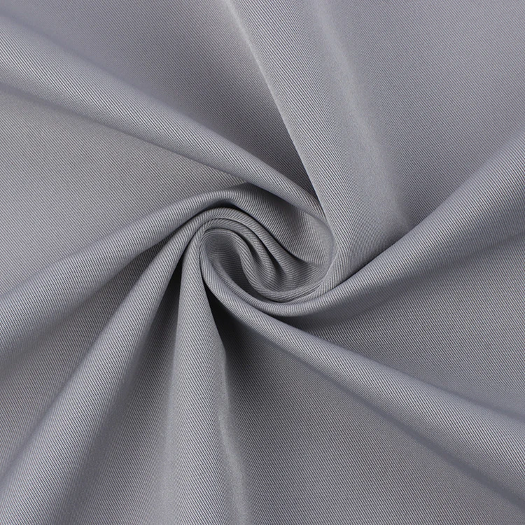 Eco-Friendly Fabric Recycled Plastic Polyester Fabric T400 Oxford Recycled Fabric for Clothing