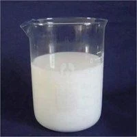 Carbonless Paper Coating Chemical in Good Quality, SBR Latex