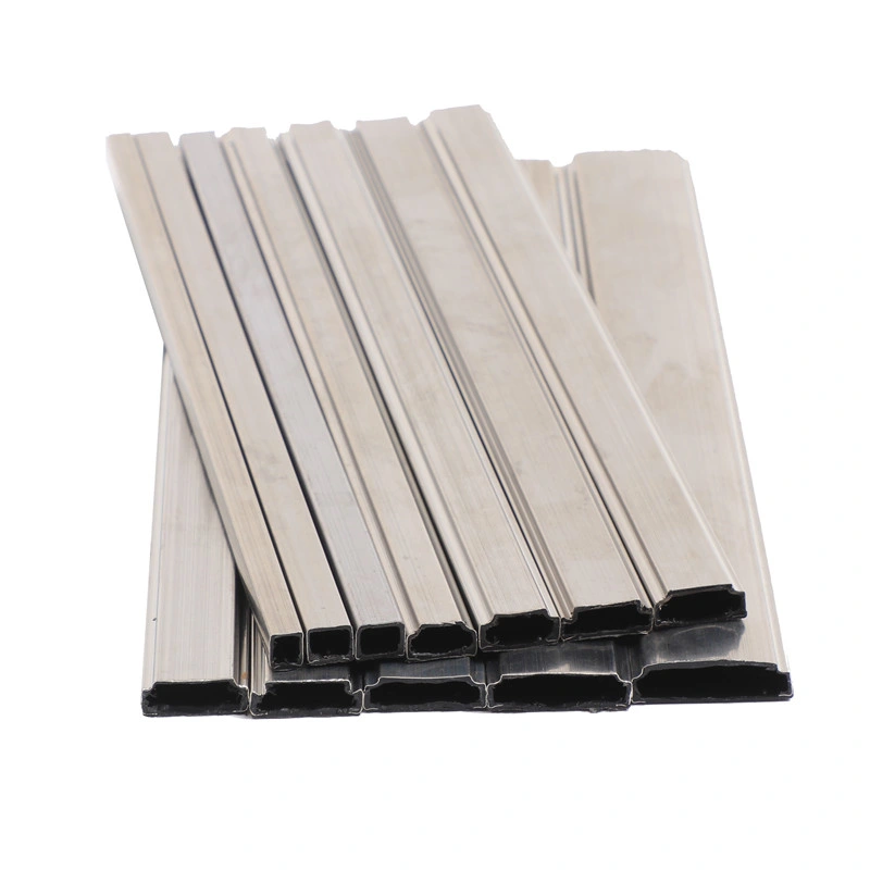 15A Glass Warm Spacer Bars-Glass Fiber Reinforced Materials Insulating