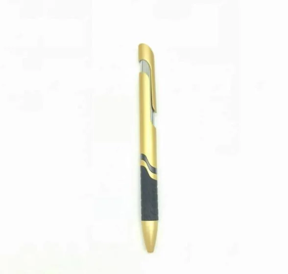 Plastic Ball Pen Ballpoint Cheap Plastic Promotion Pen