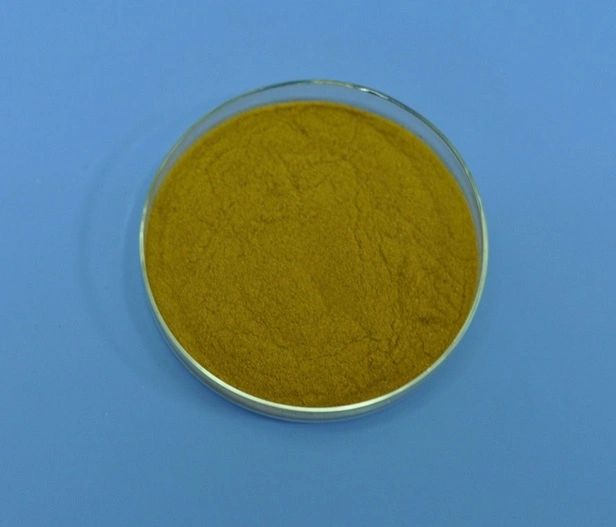 Sodium Iron EDTA Chemical Food Grade