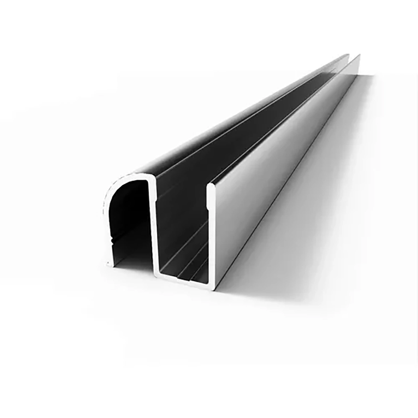 Door Aluminum Window Seal Strips