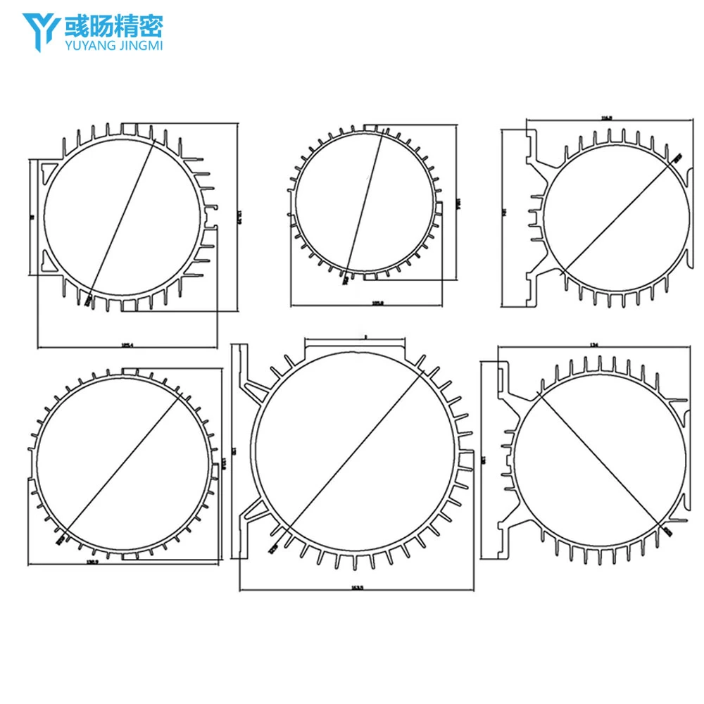 Original Factory Custom Made Glock Auto Metal Sears Switch CNC Machining Milling Precision Parts