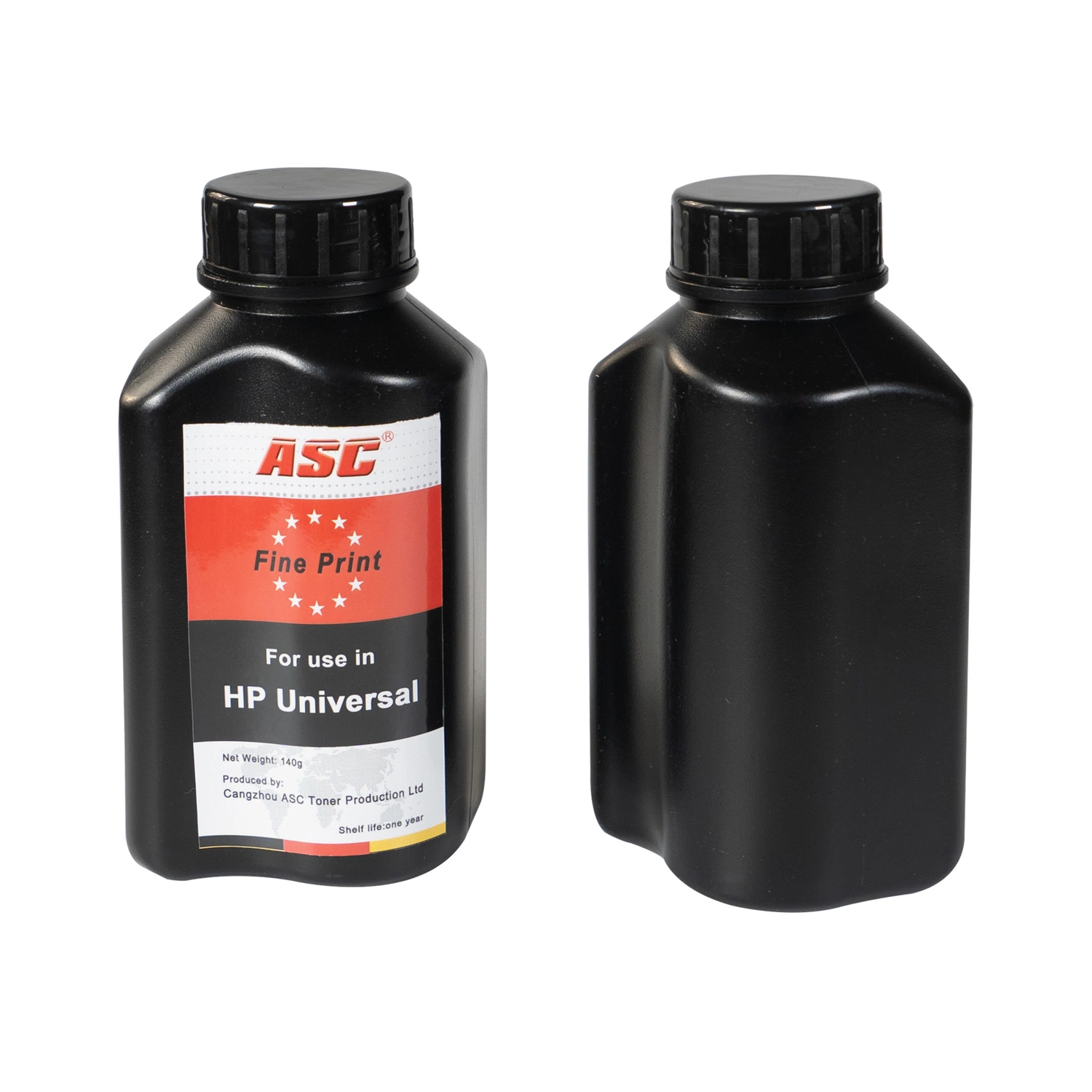 High Speed Toner Powder From China Premium HP Sharp Universal Ar350 450 550 620