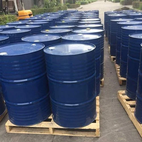 High quality/High cost performance  Primary Plasticizer/Dicotyl Terephthalate (DOTP) /CAS: 6422-86-2