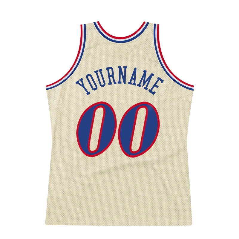 Custom 100% Polyester Personalisierbare Ärmellos Basketball Jersey Unisex Blank Großhandel/Lieferant