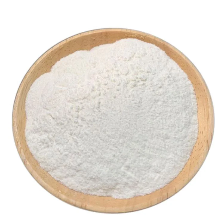 Factory Hot Sale Price Amphotericin B Powder Oral Grade, Injection Grade