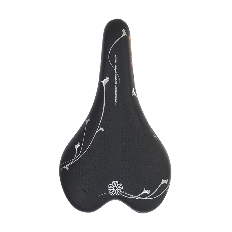 Best Selling Bike Waterproof Bicycle Saddle MTB Bicycle Seat Soft Saddle