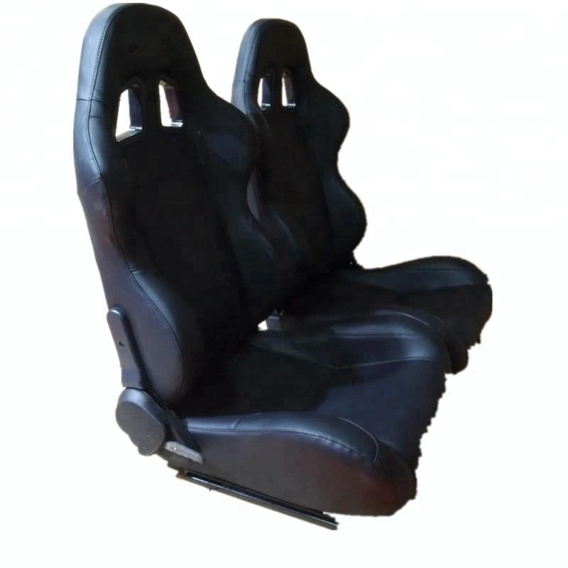 Universal Hot Selling Adjustable for Car Leather Racing Seat