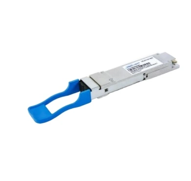 Innolight Tr-FC13r-N00 100GB/S Qsfp28 Lr4 Ethernet Optical Transceiver