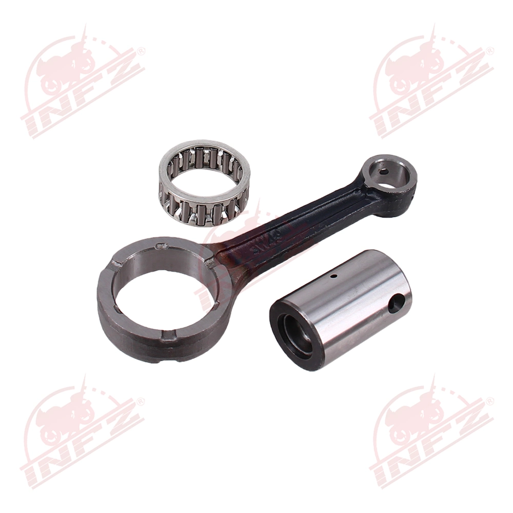 Infz Motorcycle Accessories Wholesale/Supplier Suppliers Pulsar-220-200 Connecting Rod Kit Motorcycle China Connecting Rod Bearing for Re205