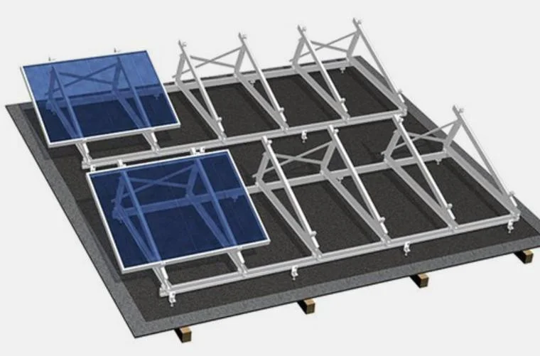 6063t Solar Energy Save System Frame Solar Related Extrusion Aluminum Profile