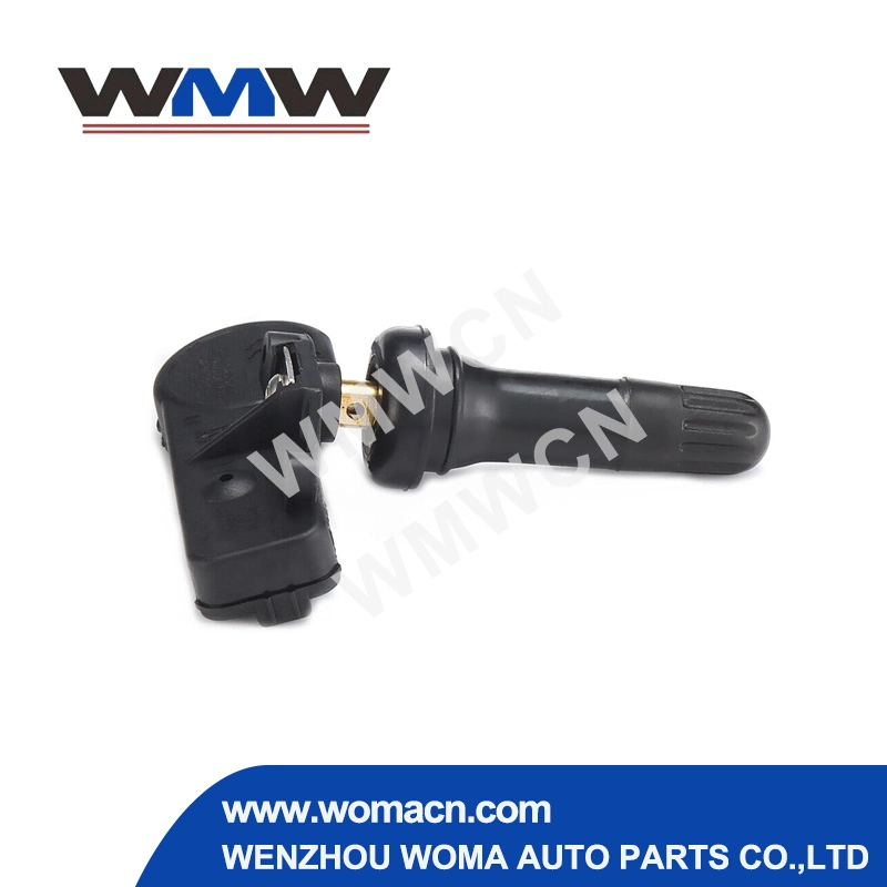 Датчик давления в шинах TPMS для Jeep Chrysler 56029481ab 56029481AA 56029359AA 56029359AC