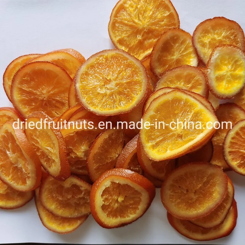 Factory Price Dried Strawberry/Apple/Cantaloupe/Kiwi/Peach/Kumquat/Cherry Preserved Fruits