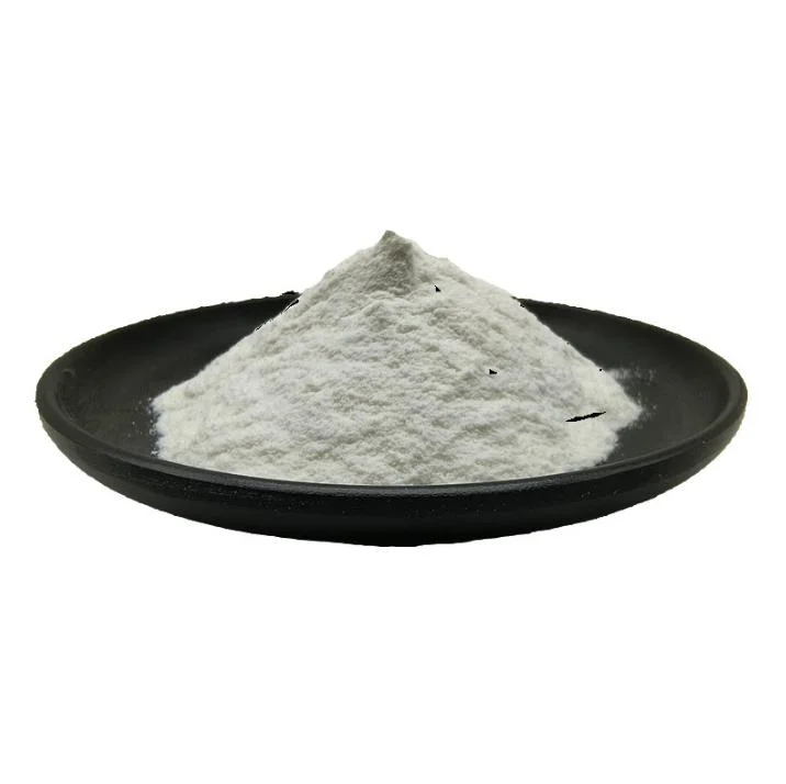 Best Sale Natural Anti-Aging Powder CAS 5471-51-2 Raspberry Extract