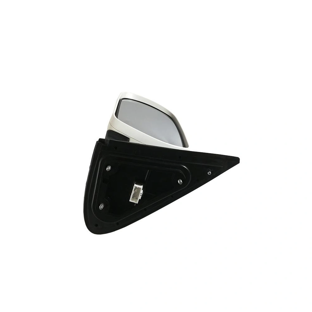 Auto Spare Part Car Side Mirror for Hyundai Santa Fe 2007-2011