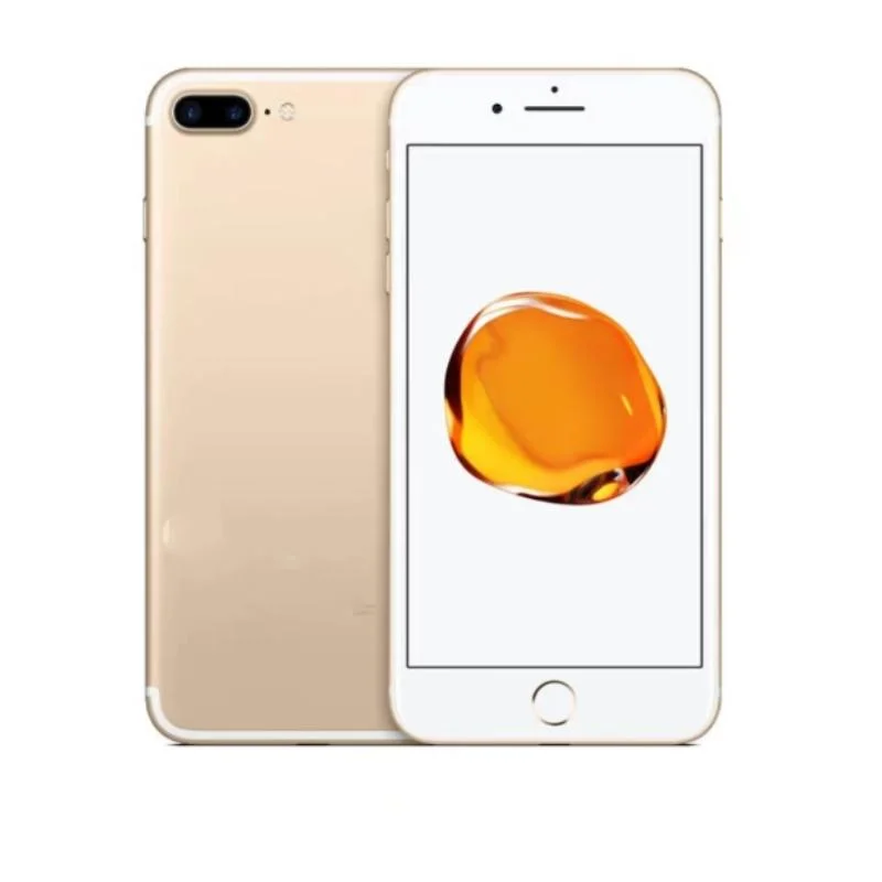 Wholesale/Supplier Hot Smart Used Phone X/Xr/Xs/Xs Max Cheap Secondhand Unlocked Phone Original