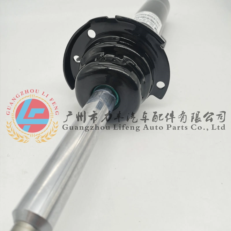 High-Quality Shock Absorber Car Hydraulic Shock Absorber Is Suitable for E90 Front and Rear Shock Absorber Hydraulic Front Machine Rear Machine 31316786005