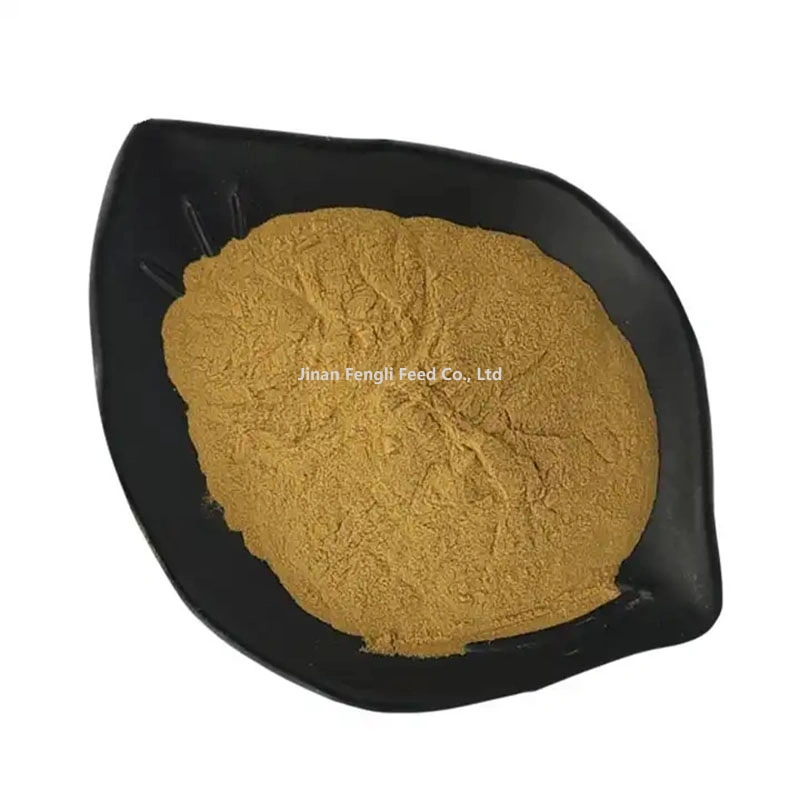 Chrysanthemum Morifolium Extract Powder/Dendranthema Morifolium (Ramat.) Tzvel. High quality/High cost performance Natural Fine Brown Yellow Powder