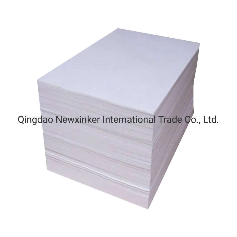 Food Grade Custom Logo Printed Wax Paper Grease Proof Sandwich Paper