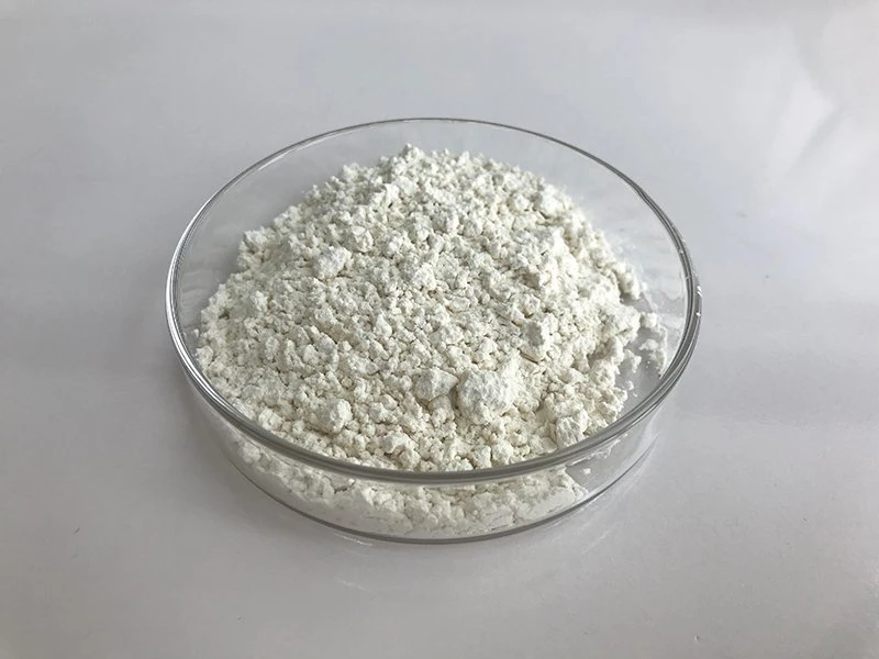 Supply CAS 478-01-3 High quality/High cost performance Citrus Aurantium Extract Powder 99% Nobiletin