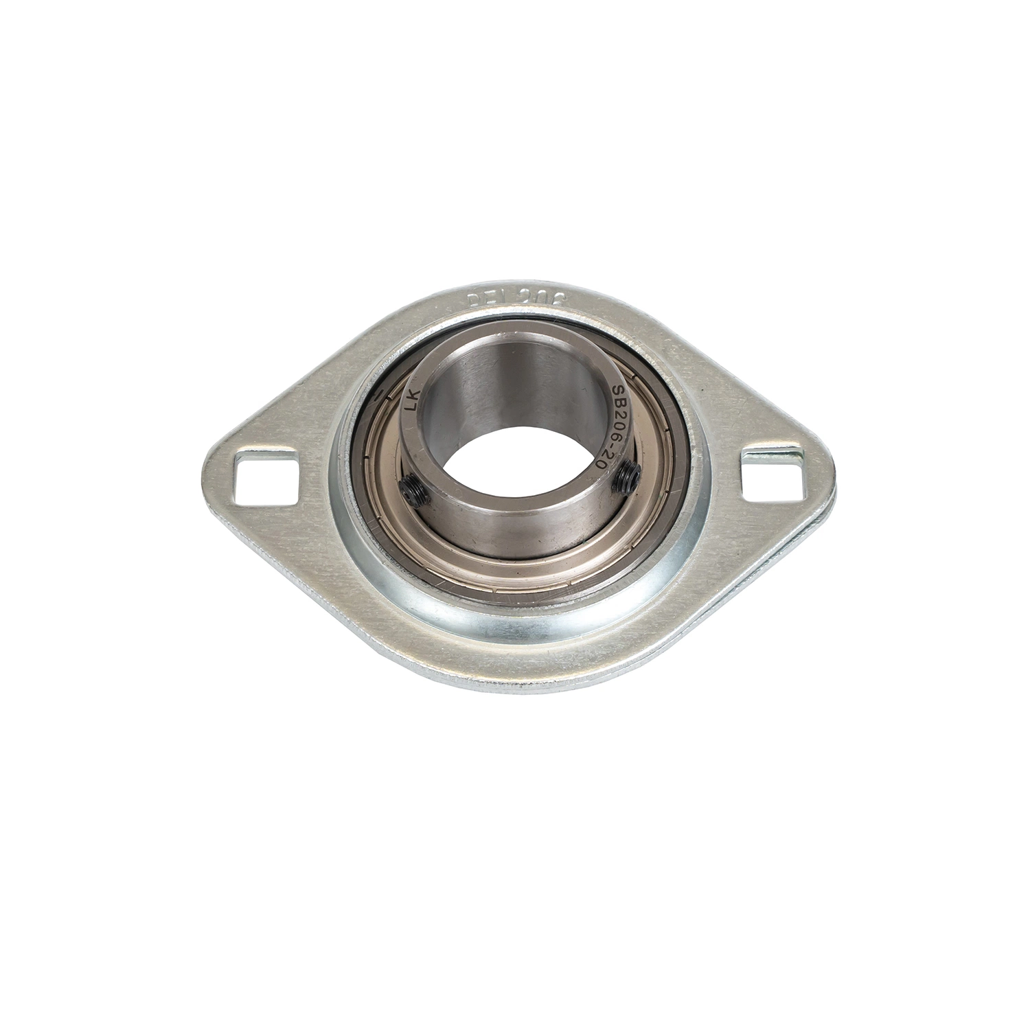 Pillow Block Housing Magnetic Wheel Hub Clutch Release Tapered Roller Bearing