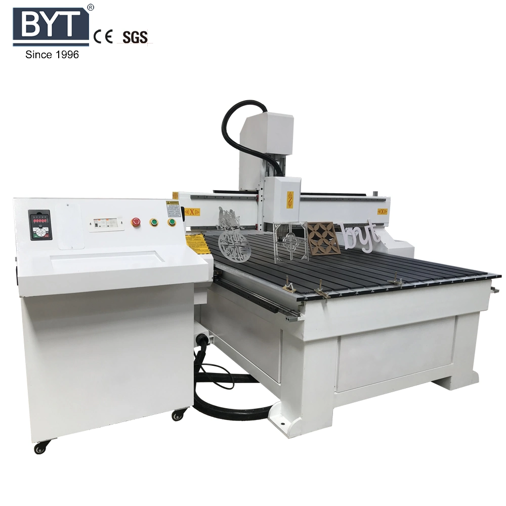 Advertising Engraving Machine Acrylic PVC ACP