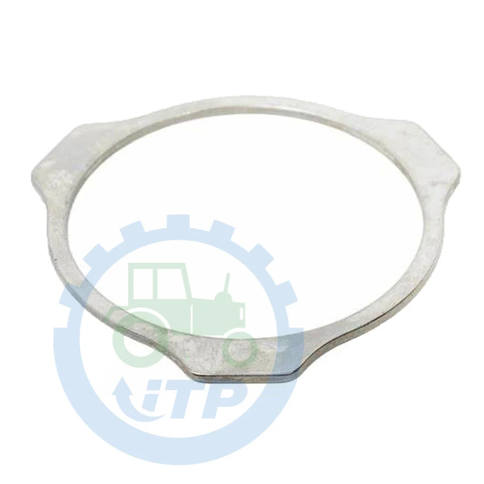 81877045 100565A1 la arandela de empuje para Ford/Nh Tractor parte