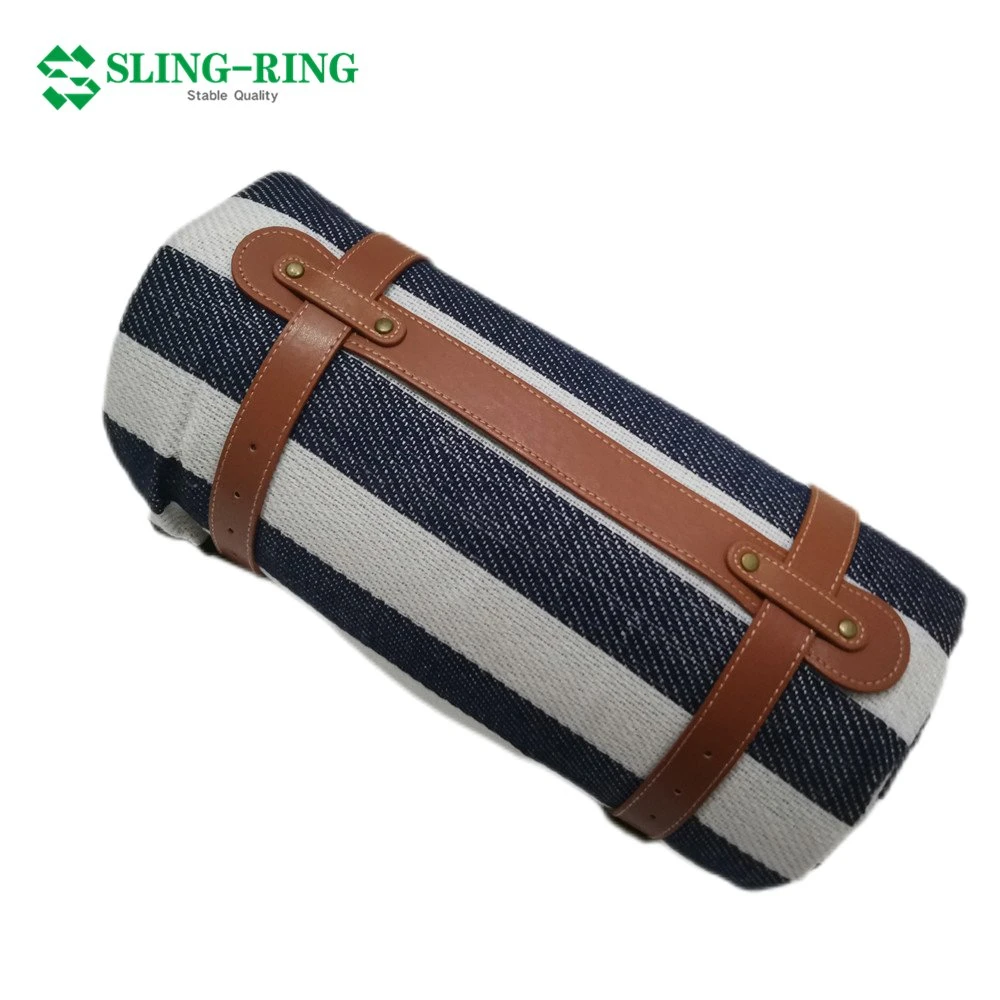 Colchoneta para dormir al aire libre, picnic, playa, camping, picnic Manta Mat