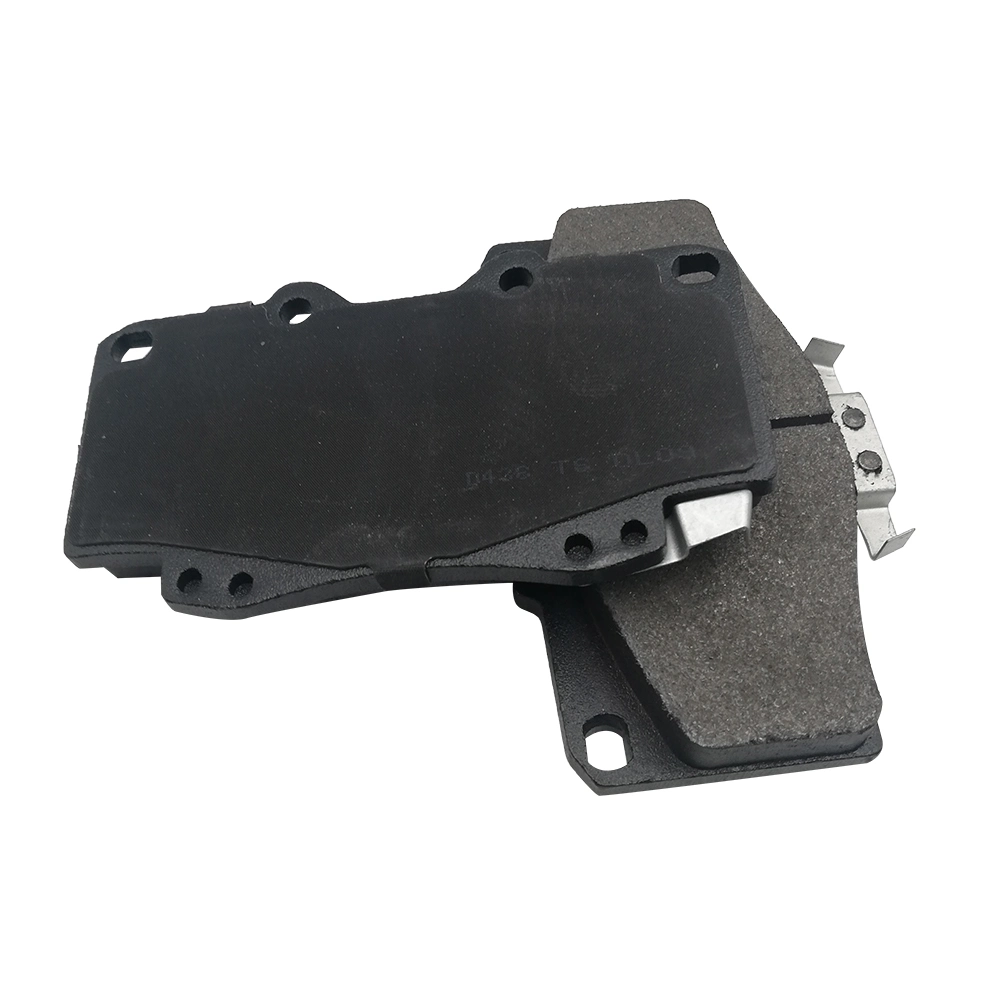 Best Car Disc Brakes Pad for Most Models of Harley Davidson