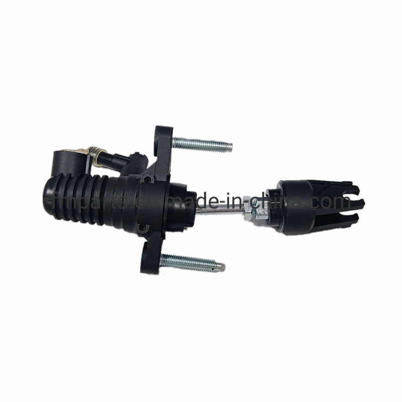 High quality/High cost performance  Auto Parts Clutch Master Cylinder 31420-0K040 for Hilux Vigo