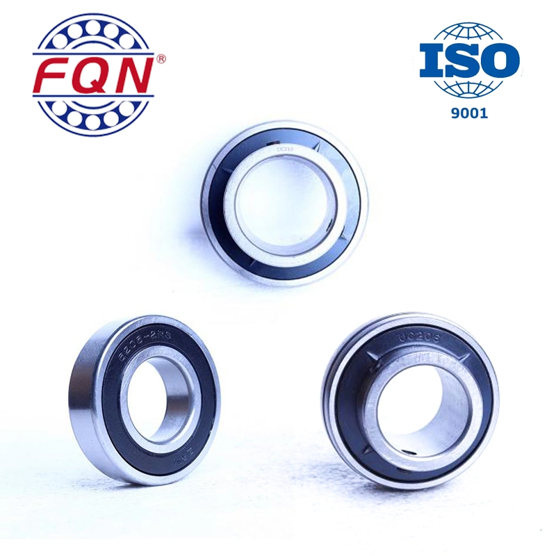 High Rpm Lower Factory Direct Sale Inch Size 608z Bearing