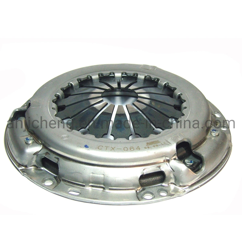 Auto Spare Parts Clutch Cover for Toyota OEM 31210-35280