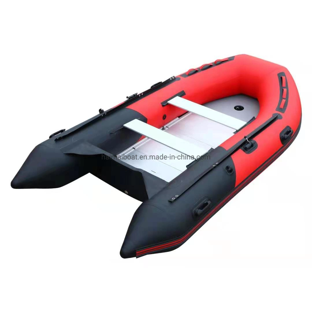 11.8feet/3.6m Inflatable Boat/Dingy /Yacht/PVC Boat/Sport Boat/Inflatable Boat/Hypalon Boat/Boat