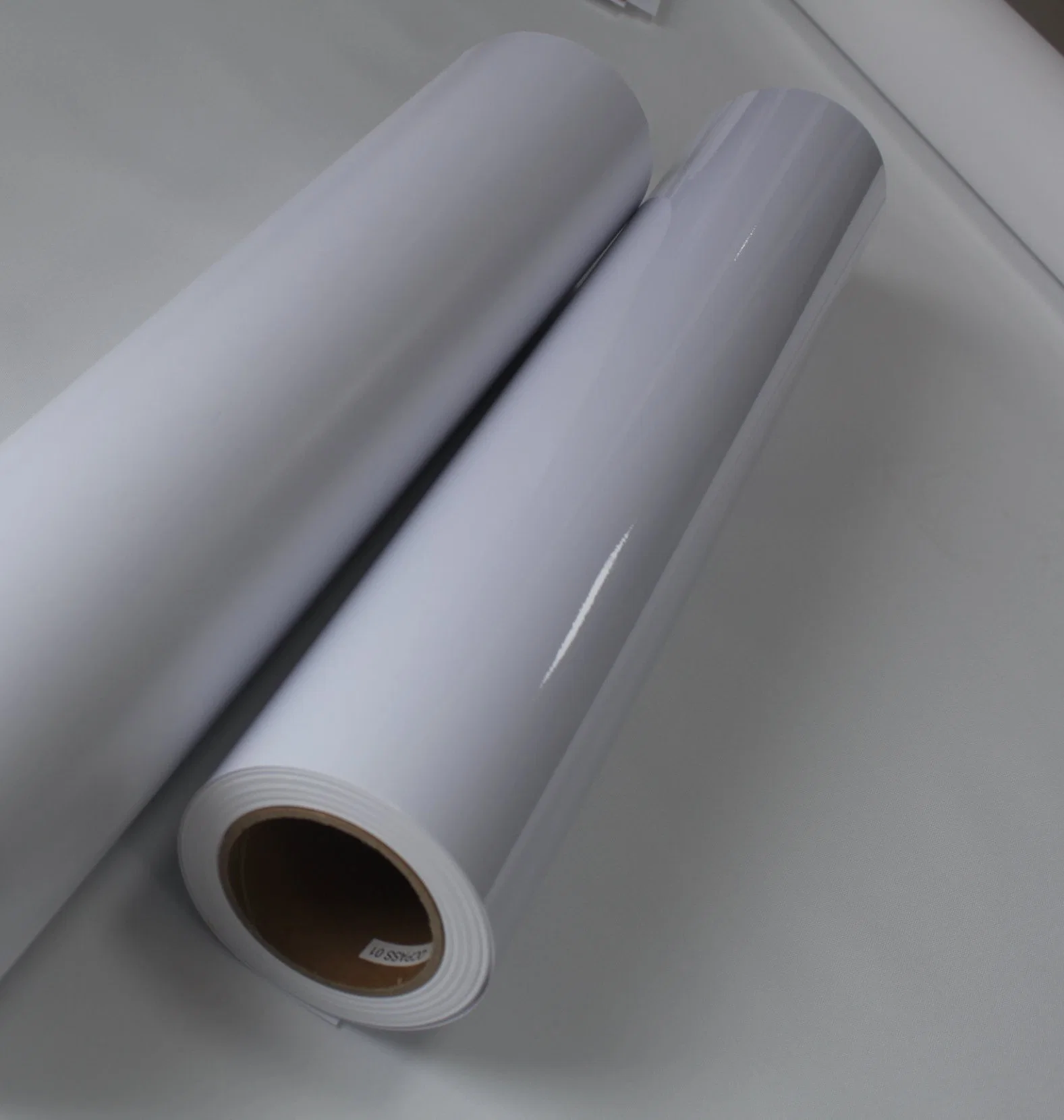 Photo Paper High Smoothness A4 Size Quality Inkjet Printing High Roll Glossy Photo Paper