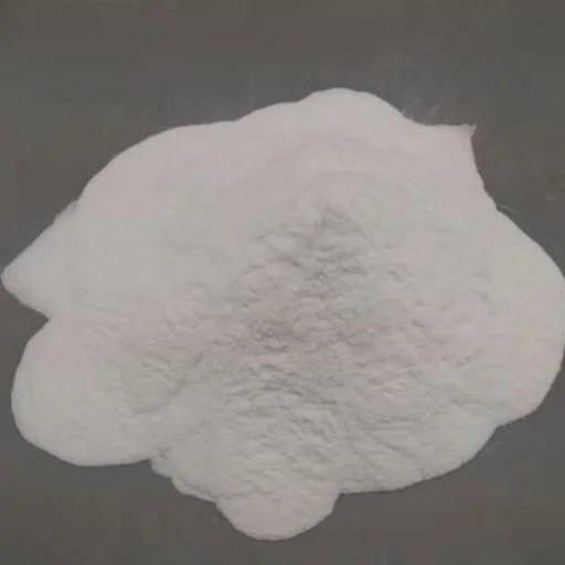 White PVC Resin Powder Sg5 Is Used in a Variety of PVC Pipe Links with Competitive Price /CE Certification