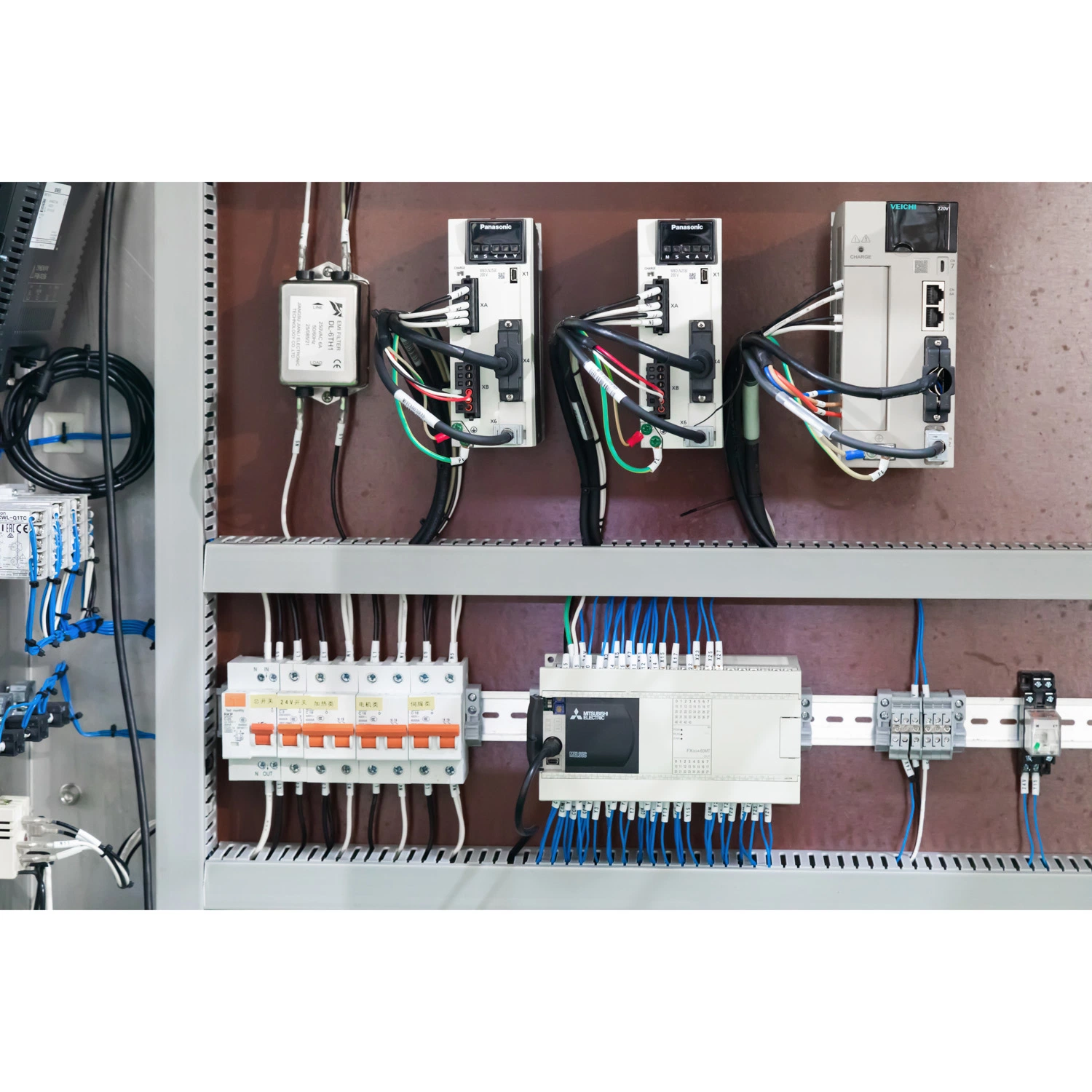 Automatische Tiernahrung/ Chips /Datum /Reis /Erdnuss/Trockenfutter/Granulat/Schraube/Tiefkühlkost /Trocken Verpackungsmaschine Für Lebensmittel/Kaffee/Getreide